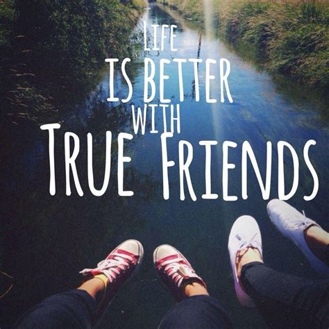 cute pictures with friends|true friend images.